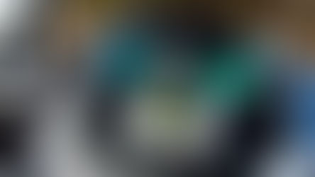 ハーレーオーナーが選んだ大人の度付き偏光サングラス