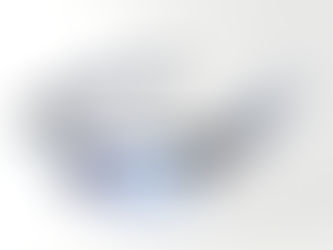 こんな使い方もアリなんです☆オークリーとネオコントラストでパソコン用度付きサングラスをお作りしました！