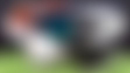 北九州下関フェニックスの杉森慎太郎選手用のフィジカルサポートカラーサングラス