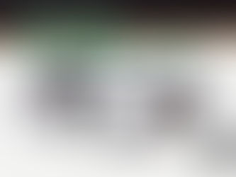 子供の目を守るサッカー用メガネ！度付き保護ゴーグル