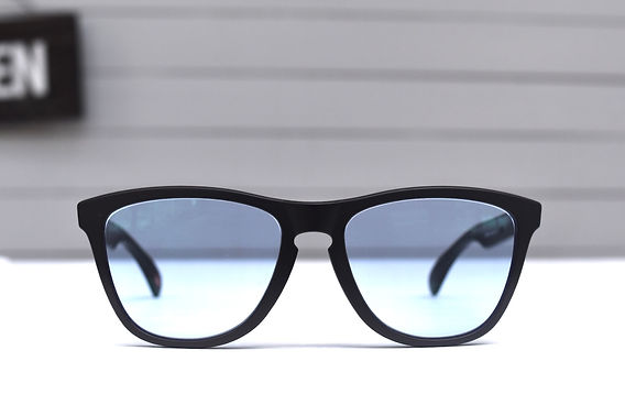NEO-NE MOSQUITO 】サングラス新品 NEO-NE MOSQUITO 】サングラス新品