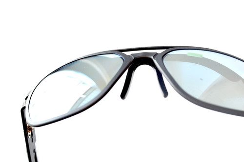 GATORZ STARK | SUNPLUS サングラス 眼鏡 北九州