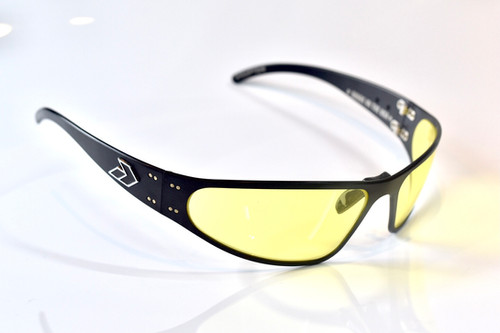 GATORZ サングラス wraptor ケース付き GATORZ サングラス wraptor ケース付き Wraptor – GATORZ Eyewear