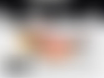 ウォーキング用の度付きサングラスをOAKLEYで作る!