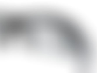 諦めてた度付きサングラスをOAKLEYで作る！強度近視対応ICRX NXTレンズ☆