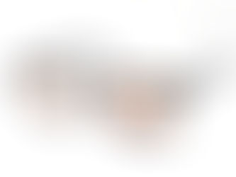 お持ち込みのバートンペレイラにネオコントラストを入れて防眩サングラスをお作りしました☆