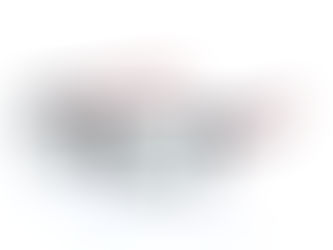 目に優しい薄いグリーンで度付きカラーメガネをお作りしました。