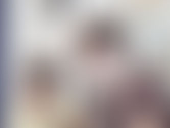 掛け外ししなくて超便利☆オークリーのLizardで遠近両用メガネをお作りしました。