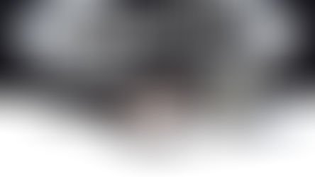 強度近視-11Dの挑戦！諦めていた度付きサングラス