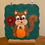 Thumbnail: Herbie the Happy Squirrel