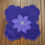 Thumbnail: Classic Clematis