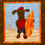 Thumbnail: Surf Doggie