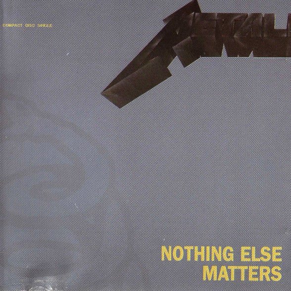 song cover