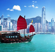 Hong Kong.jpg