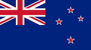 NZ Flag.jpg