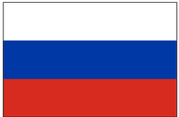 Russia flag.png