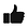 Like Icon.png