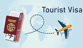 tourist-visa.png