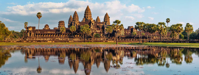 Cambodia 1.jpg