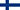 Finland.png