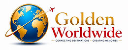GWTT Logo 2_edited.jpg