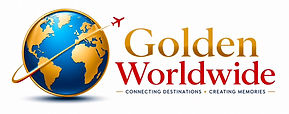 GWTT Logo 2_edited.jpg