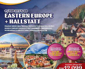 Europe Ads_KL Agent_July_2026_Eastern Europe + Hallstatt.jpg