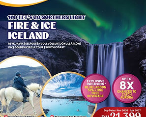 Iceland 1.jpeg