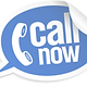 call-now.png