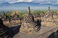 Jogjakarta.jpg