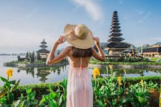 Bali 2.jpg