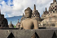 Jogjakarta 1.jpg