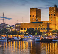 Oslo 1.jpg