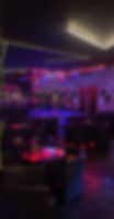roses-lounge-club-beasilia-011.jpg