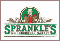 Sprankle's Neighborhood Market