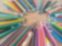 coloured pencils_edited.jpg
