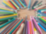 coloured pencils_edited.jpg