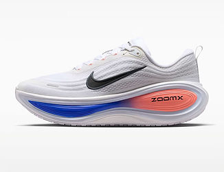 Nike-Vomero.jpg