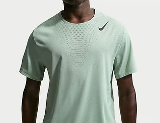 Nike-AeroSwift.jpg