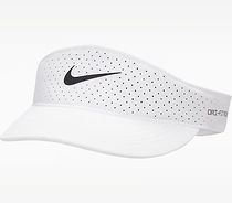 Board-Photos-Womens-GEar.jpg