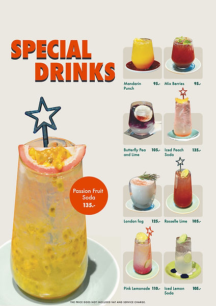 20241127_AW_HOPPE_Alcohol_Drink_A4.jpeg