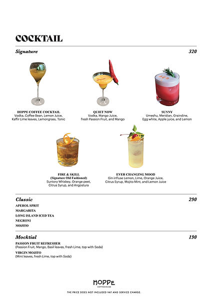 20241127_AW_HOPPE_Alcohol_Drink_A4 4.jpeg