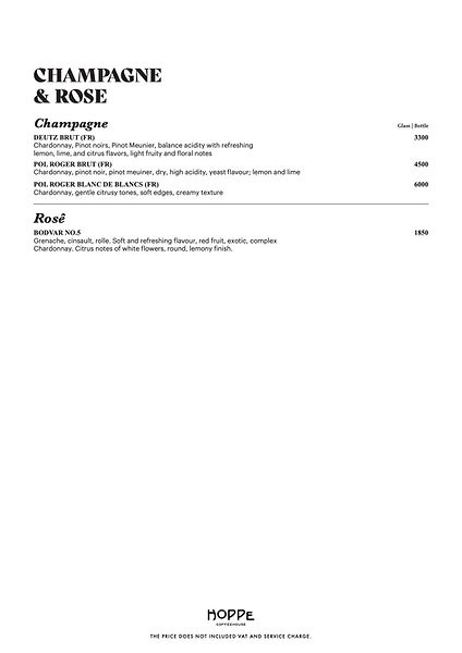 20250516_AW_HOPPE_Alcohol_Drink(1)_mai 7.jpeg