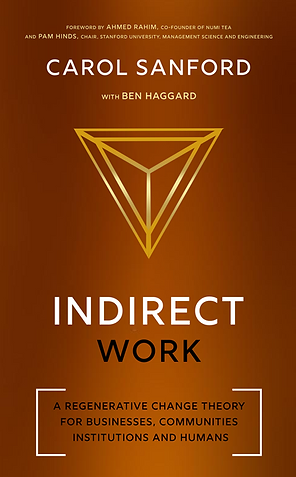 Indirect Work