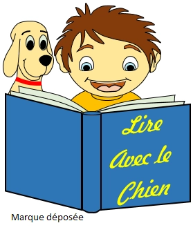 f861cbbb95a93a1a3961440214659580.webp_ph=565763d707.webp