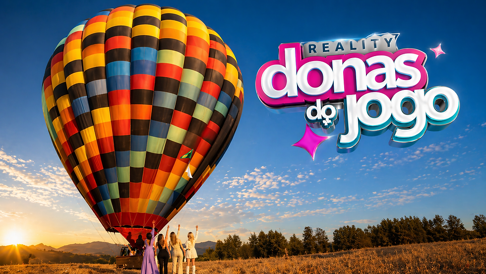 Donas do Jogo.png