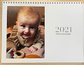 CALENDAR%2520PIC%25202_edited_edited.jpg