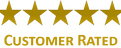 5star.png