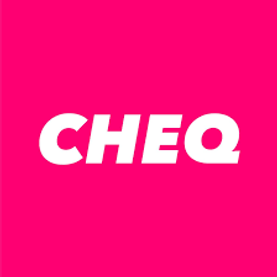 Cheq.png