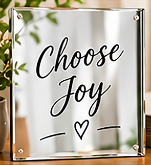 Choose Joy Only.png